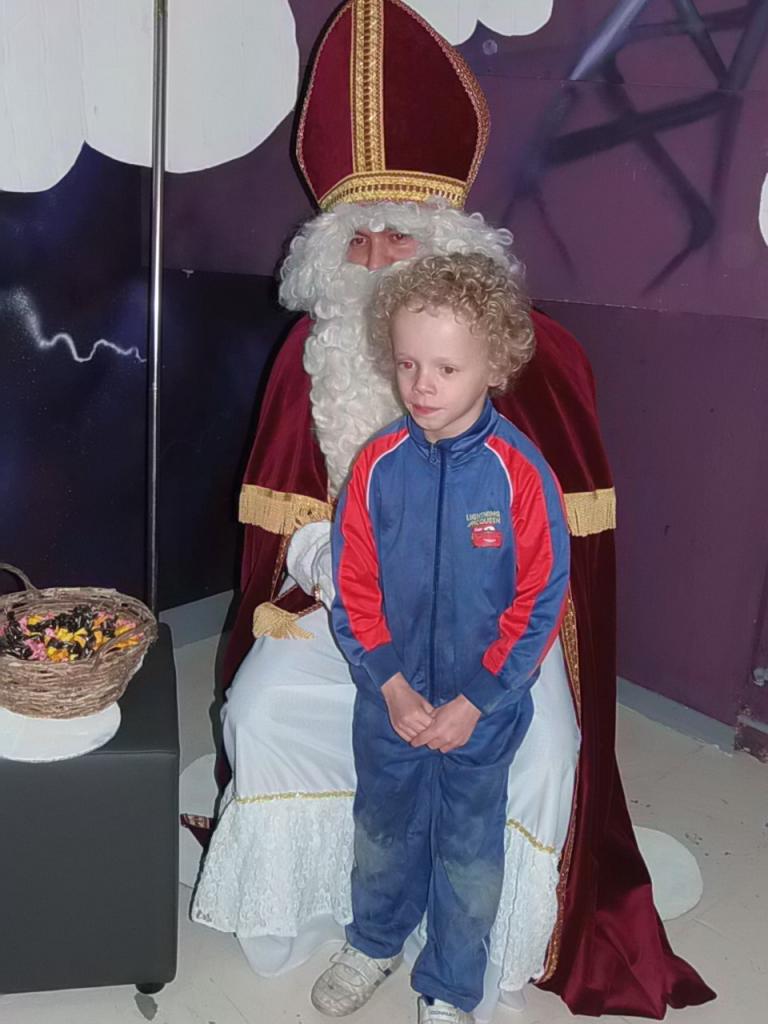 Saint-Nicolas le 06-12-2014 (10)