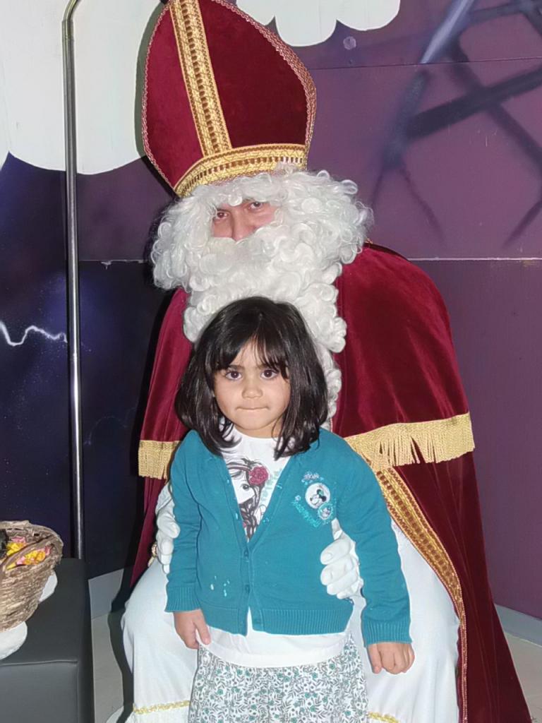 Saint-Nicolas le 06-12-2014 (12)