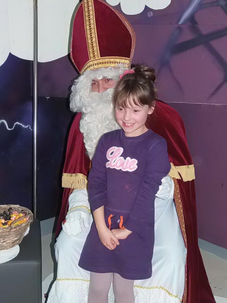 Saint-Nicolas le 06-12-2014 (13)