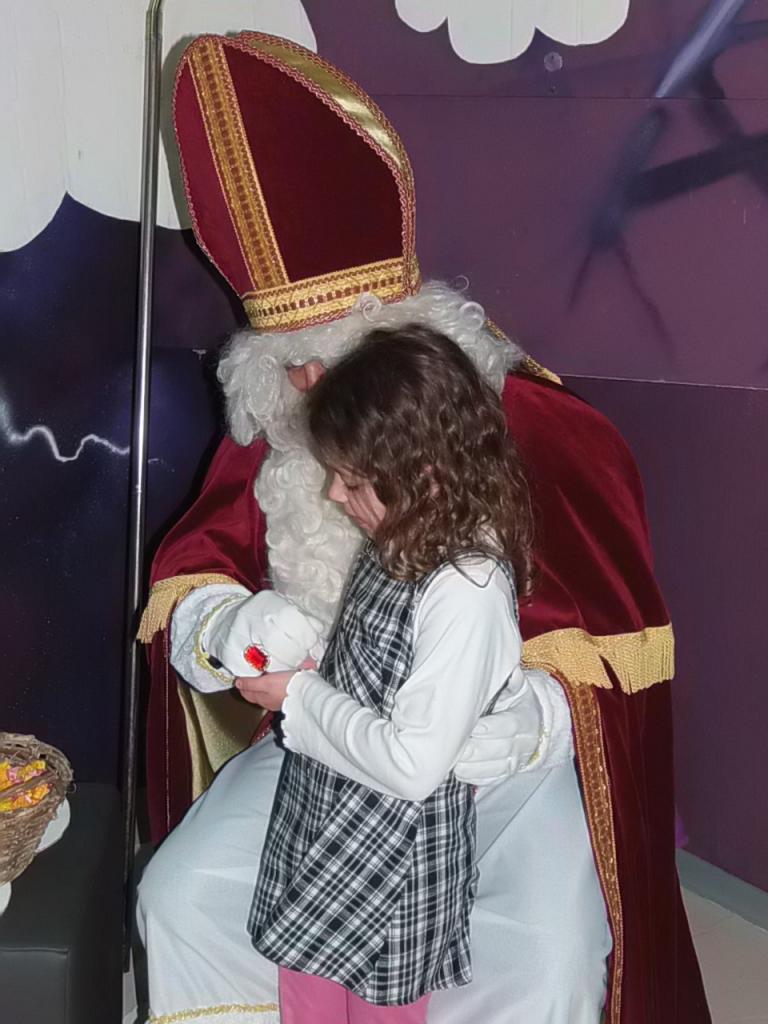 Saint-Nicolas le 06-12-2014 (14)