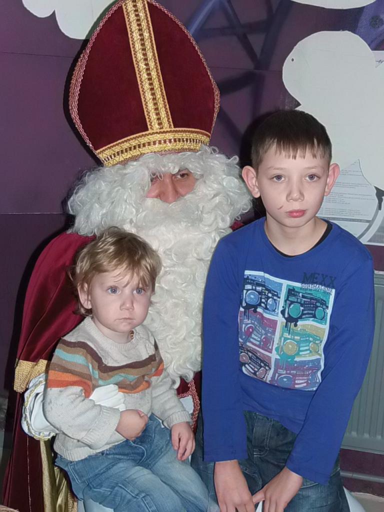 Saint-Nicolas le 06-12-2014 (16)