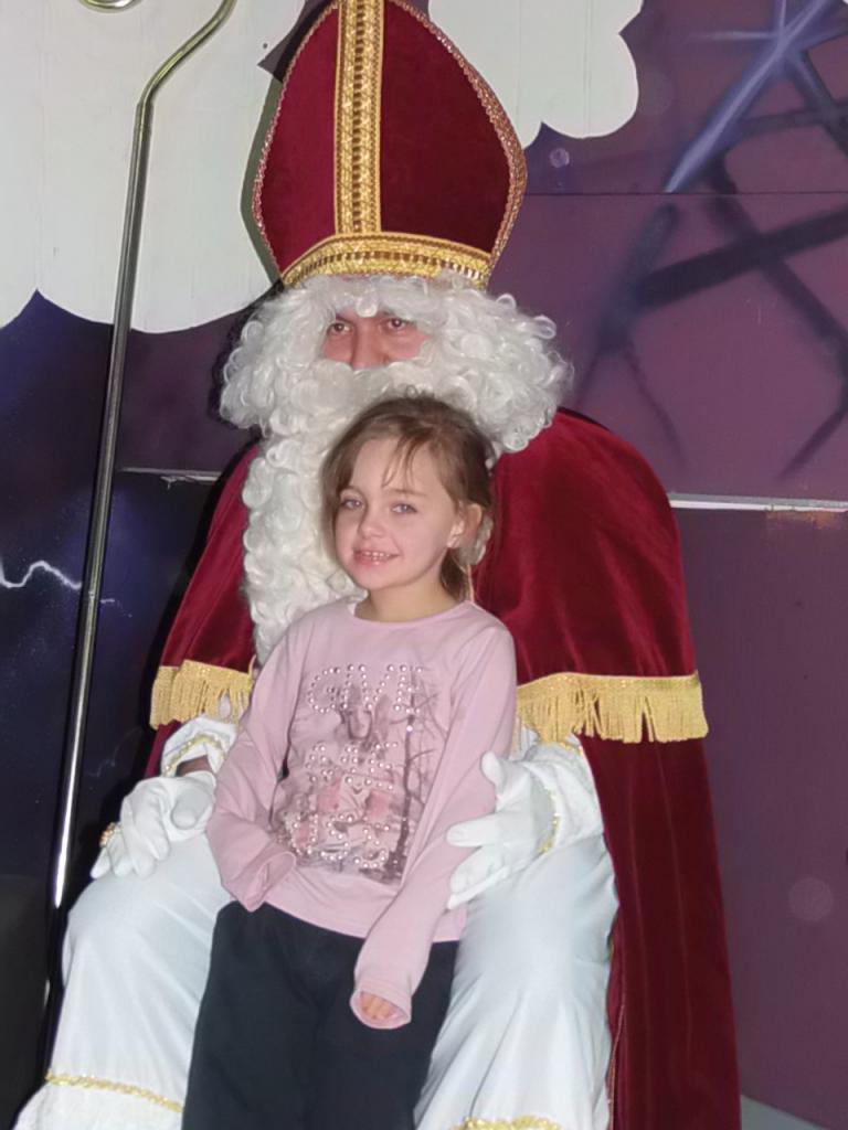 Saint-Nicolas le 06-12-2014 (17)