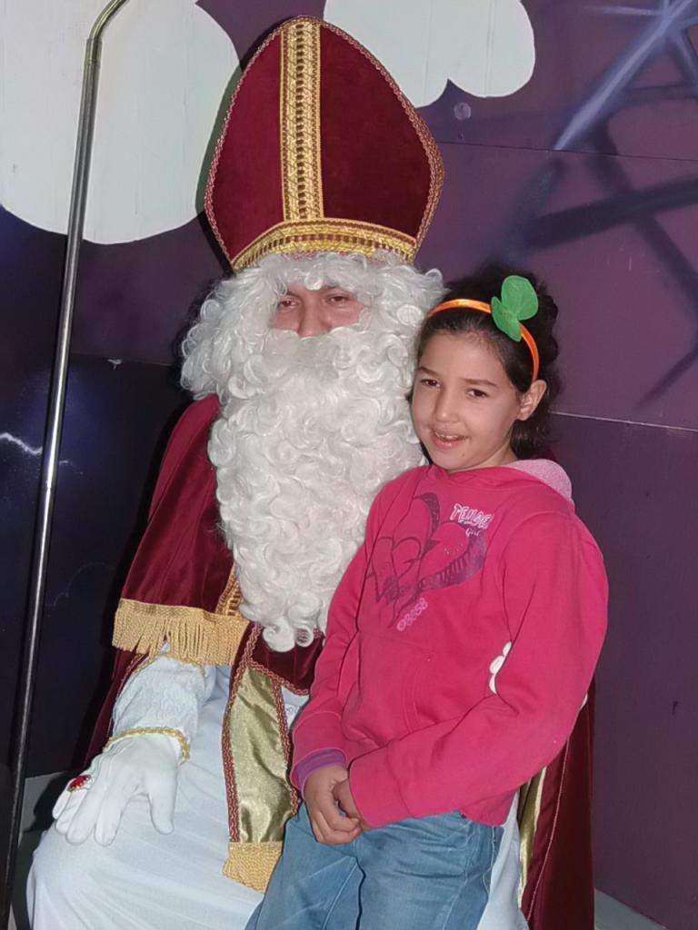 Saint-Nicolas le 06-12-2014 (19)