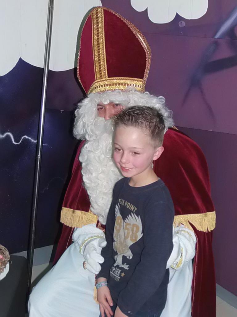 Saint-Nicolas le 06-12-2014 (20)
