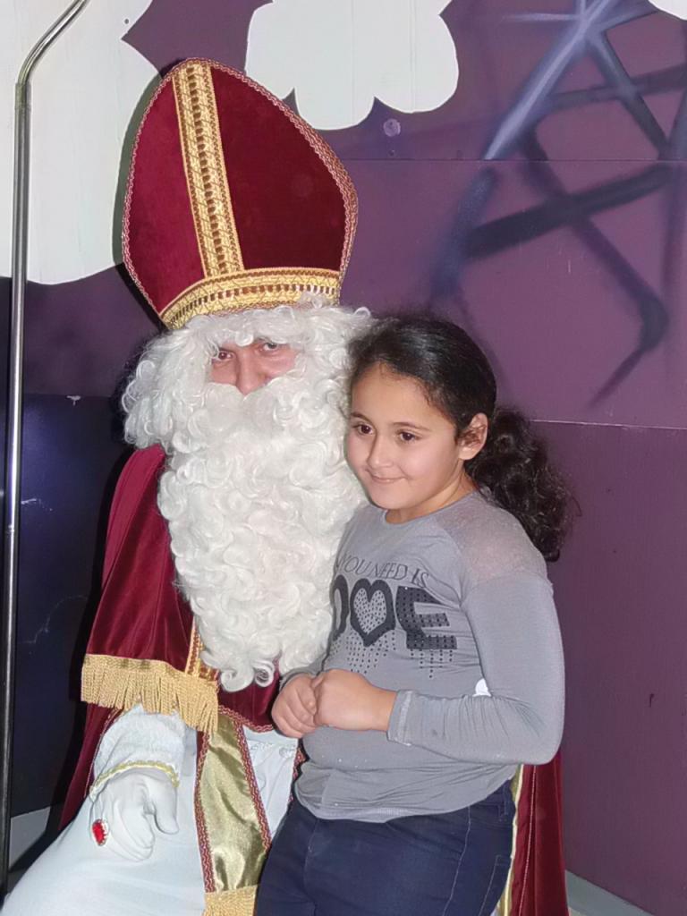 Saint-Nicolas le 06-12-2014 (22)