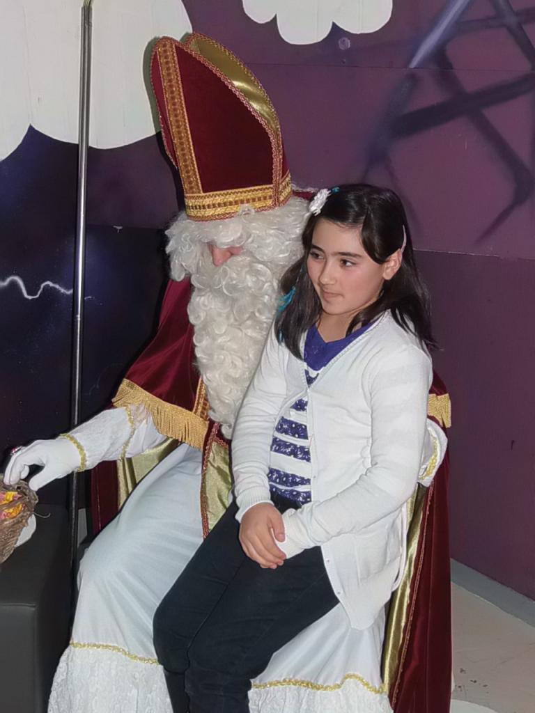 Saint-Nicolas le 06-12-2014 (23)