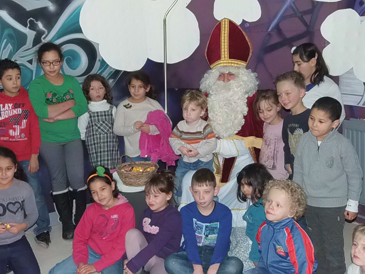 Saint-Nicolas le 06-12-2014 (25)