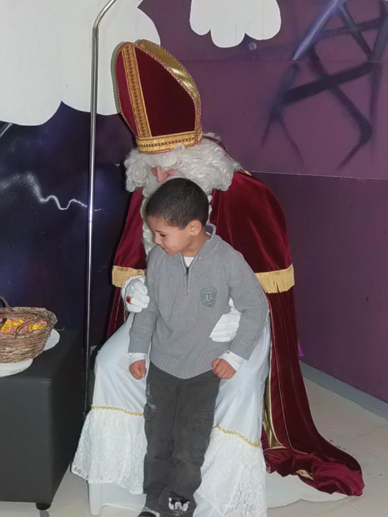 Saint-Nicolas le 06-12-2014 (27)
