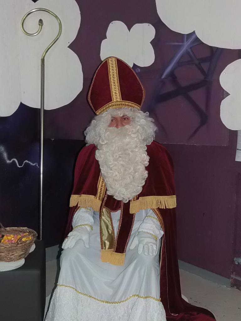 Saint-Nicolas le 06-12-2014 (28)