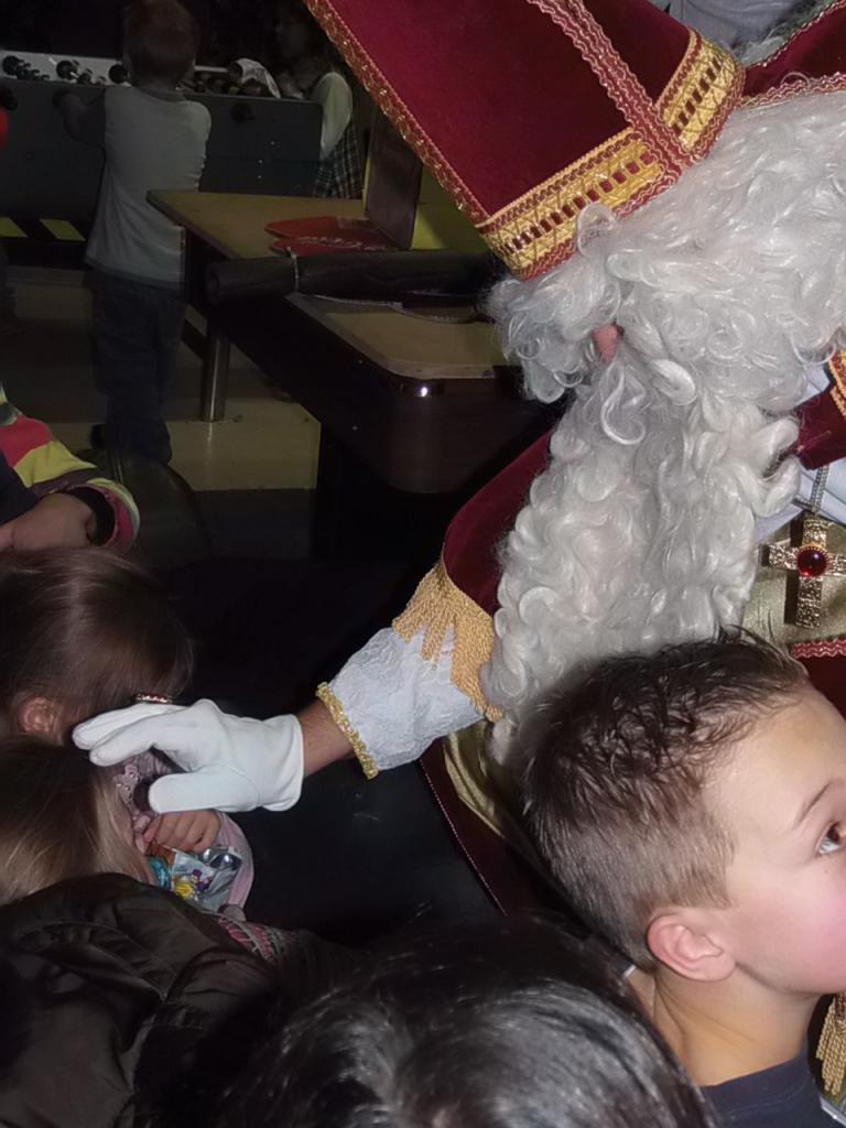 Saint-Nicolas le 06-12-2014 (30)