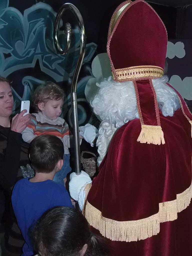 Saint-Nicolas le 06-12-2014 (31)