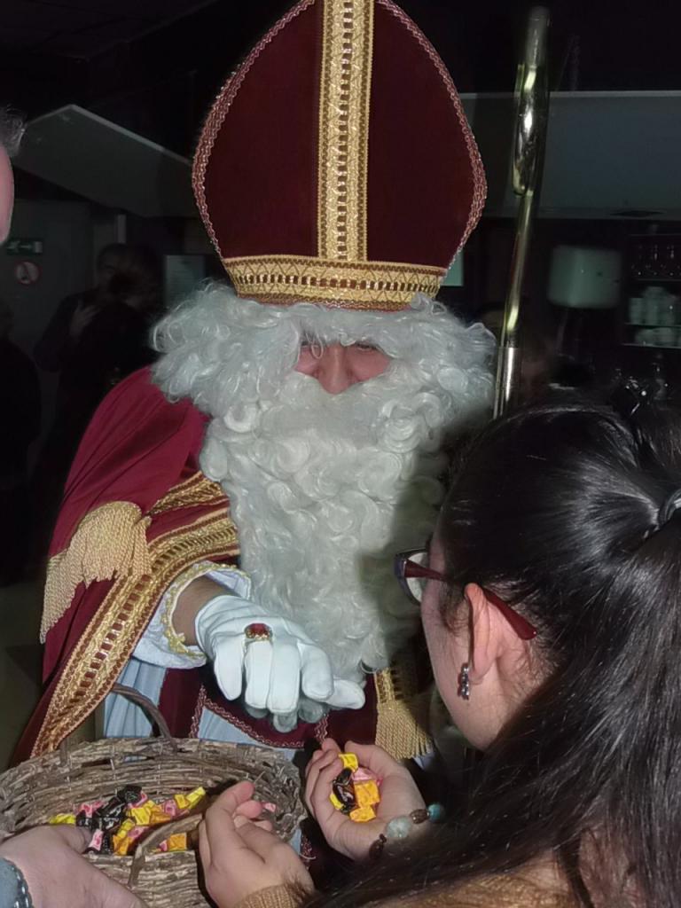 Saint-Nicolas le 06-12-2014 (32)