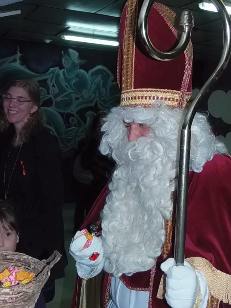 Saint-Nicolas le 06-12-2014 (33)