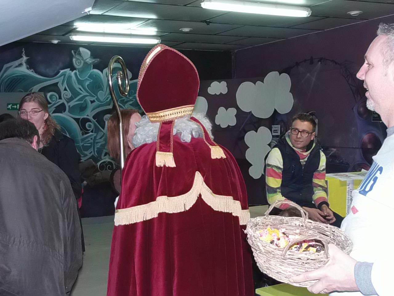 Saint-Nicolas le 06-12-2014 (34)