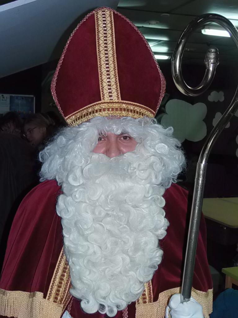 Saint-Nicolas le 06-12-2014 (36)