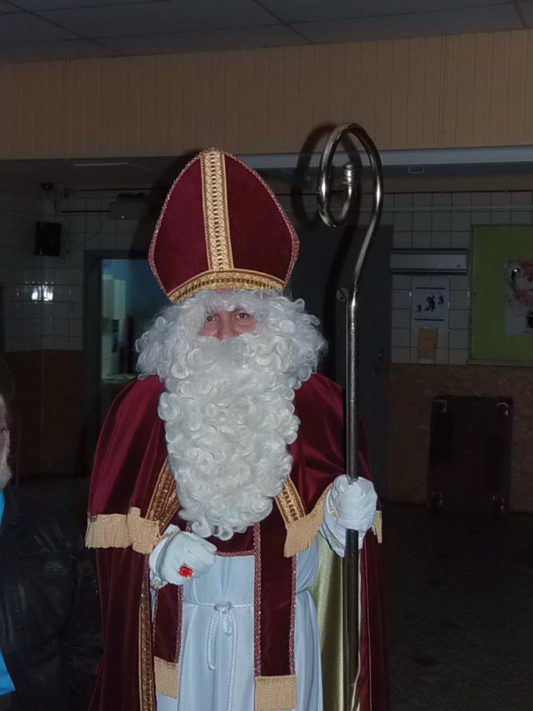 Saint-Nicolas le 06-12-2014 (37)